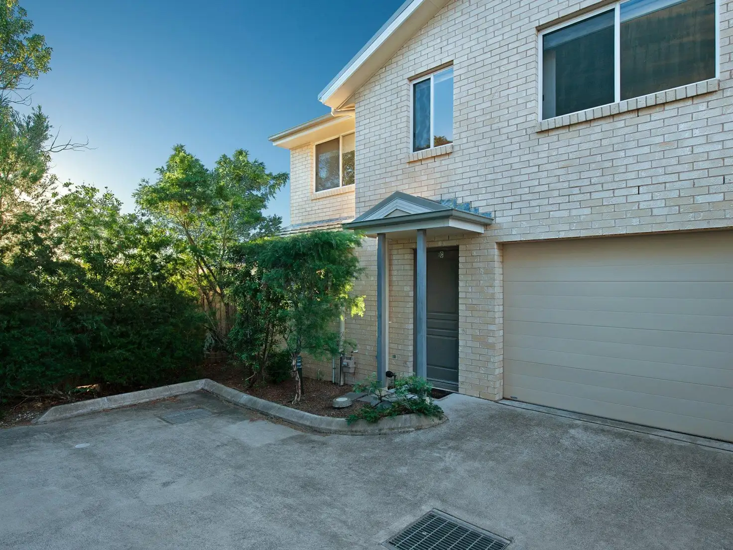 Main view of Homely townhouse listing, 3/212 Brunker Road, Adamstown NSW 2289