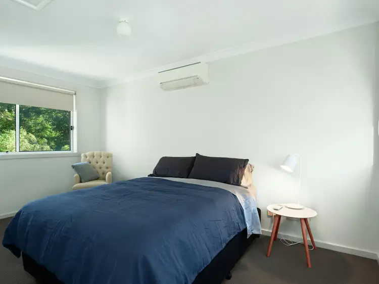 Fifth view of Homely townhouse listing, 3/212 Brunker Road, Adamstown NSW 2289