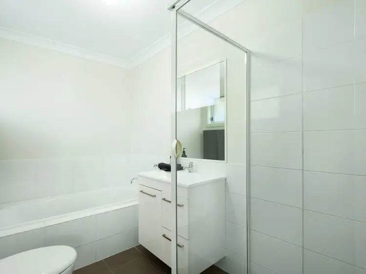 Sixth view of Homely townhouse listing, 3/212 Brunker Road, Adamstown NSW 2289