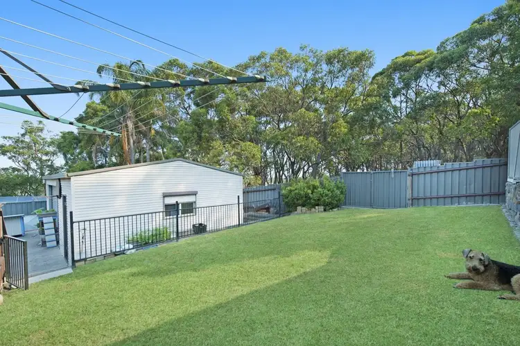 Third view of Homely house listing, 120 Ntaba Road, Jewells NSW 2280