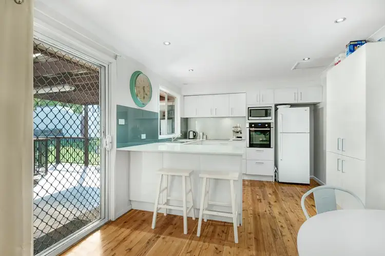 Fourth view of Homely house listing, 120 Ntaba Road, Jewells NSW 2280