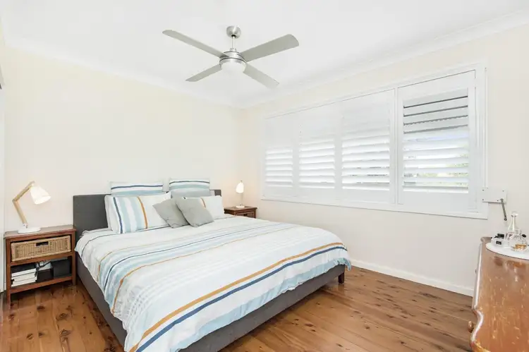 Fifth view of Homely house listing, 120 Ntaba Road, Jewells NSW 2280