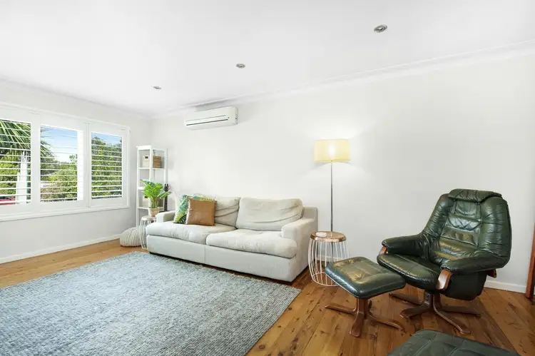 Sixth view of Homely house listing, 120 Ntaba Road, Jewells NSW 2280