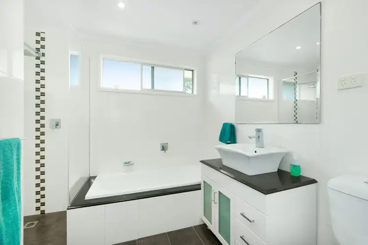 Seventh view of Homely house listing, 120 Ntaba Road, Jewells NSW 2280