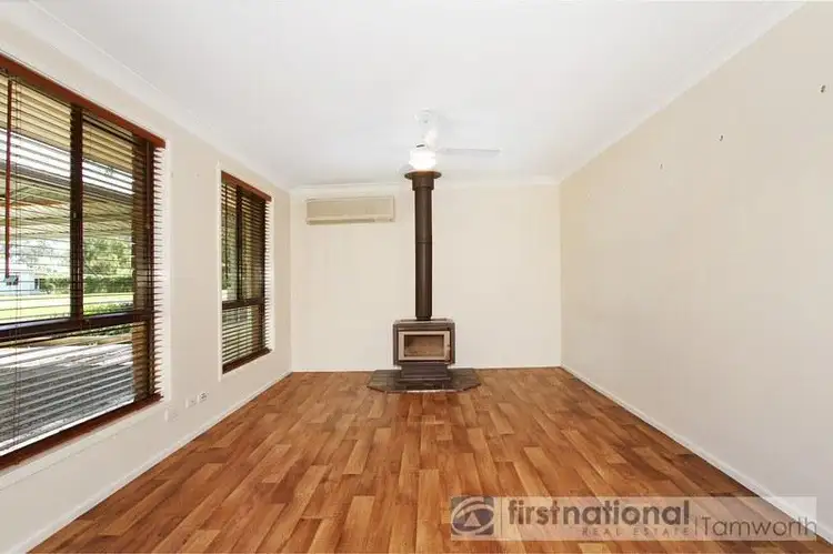 Fifth view of Homely house listing, 4-6 Warral Street, Duri NSW 2344