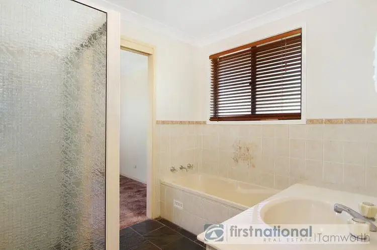 Sixth view of Homely house listing, 4-6 Warral Street, Duri NSW 2344