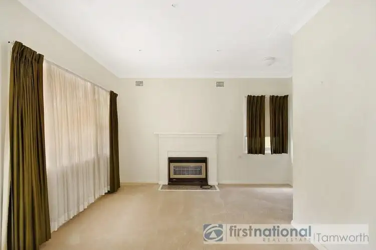 Fourth view of Homely house listing, 26 Hall Street, Tamworth NSW 2340