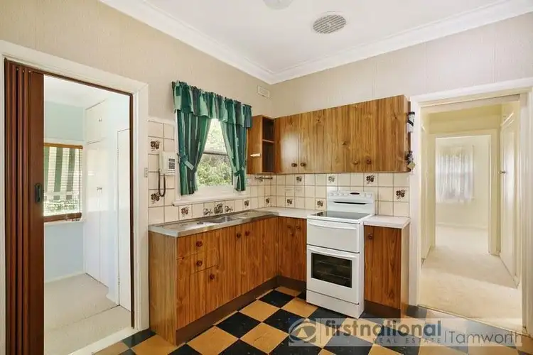 Fifth view of Homely house listing, 26 Hall Street, Tamworth NSW 2340