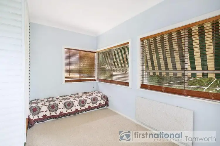 Sixth view of Homely house listing, 26 Hall Street, Tamworth NSW 2340