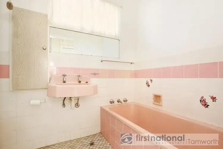Seventh view of Homely house listing, 26 Hall Street, Tamworth NSW 2340