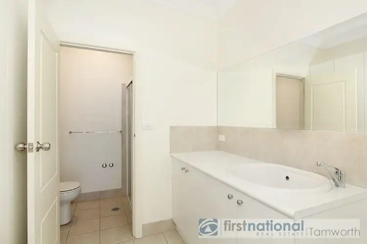 Seventh view of Homely apartment listing, 4/32 Napier Street, Tamworth NSW 2340