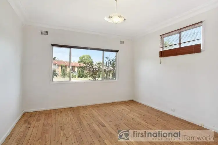 Fifth view of Homely house listing, 218 Johnston Street, Tamworth NSW 2340