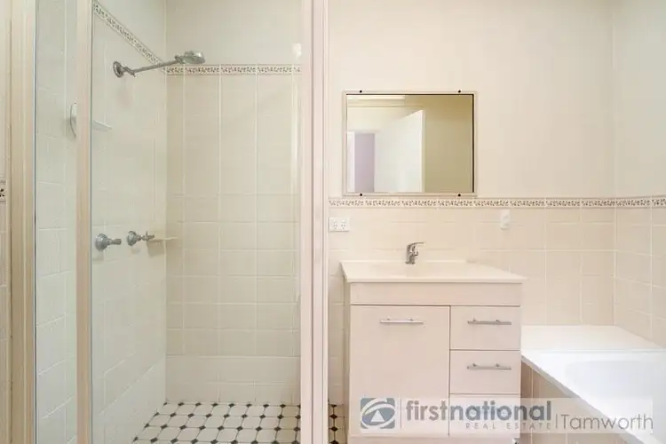 Seventh view of Homely unit listing, 2/143 Johnston Street, Tamworth NSW 2340