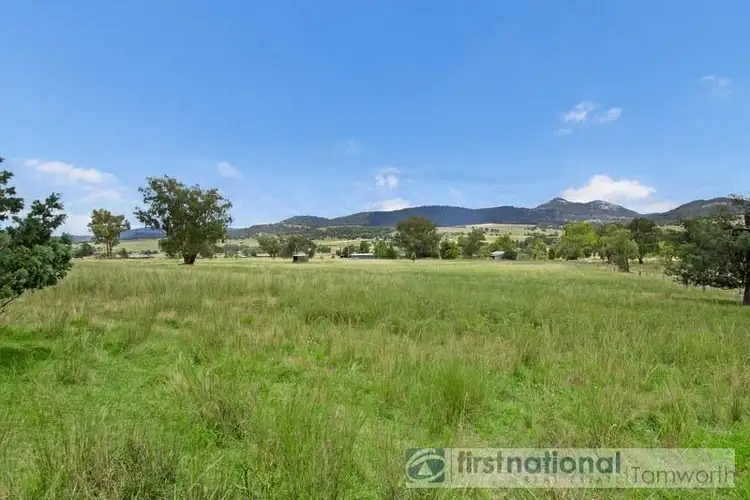 Sixth view of Homely land listing, Lot 56 Tanglewood Road, Moonbi NSW 2353