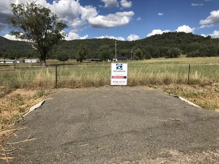 Seventh view of Homely land listing, Lot 56 Tanglewood Road, Moonbi NSW 2353