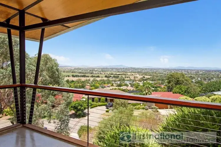 37 Prentice Avenue, Tamworth NSW 2340