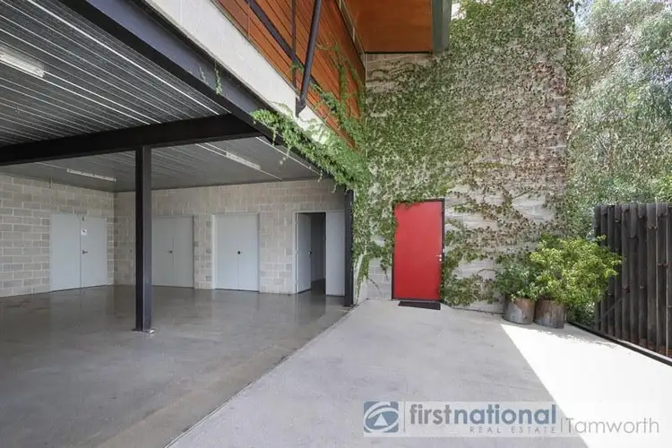 Second view of Homely house listing, 37 Prentice Avenue, Tamworth NSW 2340