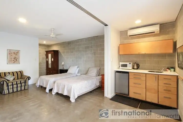 Seventh view of Homely house listing, 37 Prentice Avenue, Tamworth NSW 2340