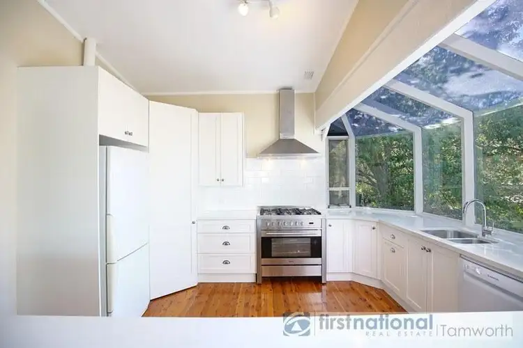 Seventh view of Homely house listing, 2 Neridah Avenue, Tamworth NSW 2340