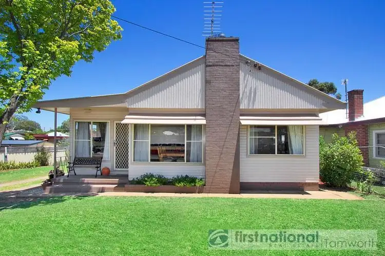 85 Piper Street, Tamworth NSW 2340