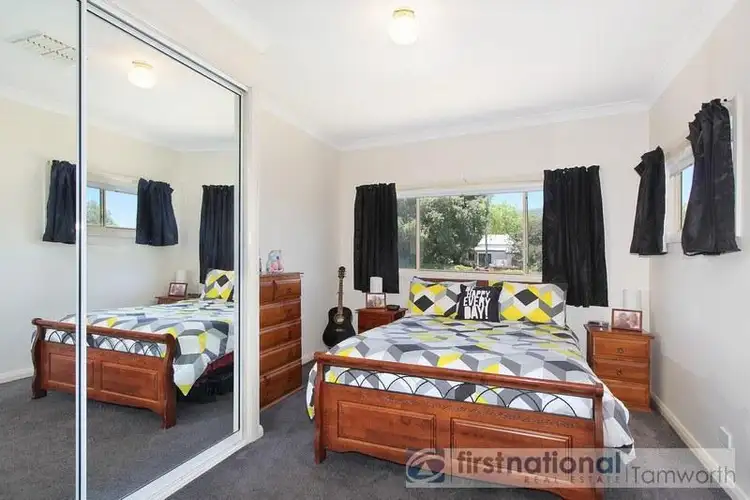 Seventh view of Homely house listing, 85 Piper Street, Tamworth NSW 2340