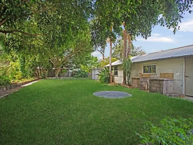 Third view of Homely house listing, 88 Speers Street, Speers Point NSW 2284