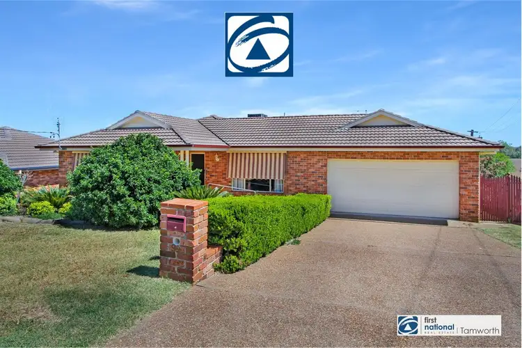 99 GLENGARVIN Drive, Oxley Vale NSW 2340