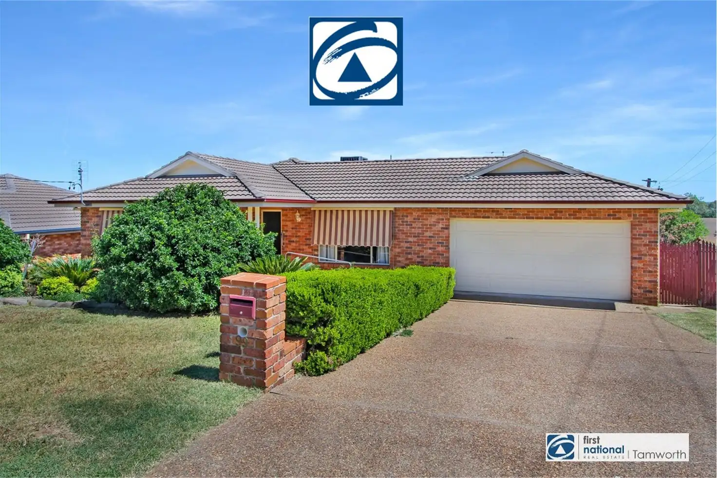 Main view of Homely house listing, 99 GLENGARVIN Drive, Oxley Vale NSW 2340