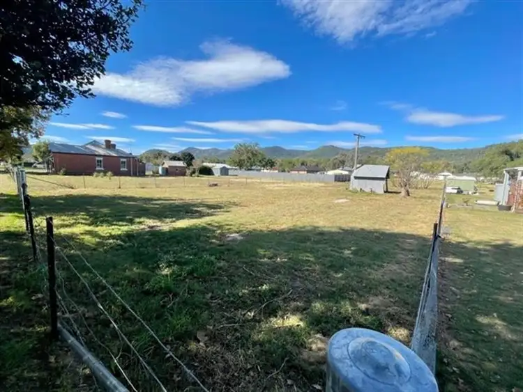 Sixth view of Homely land listing, 32 Gill Street, Moonbi NSW 2353