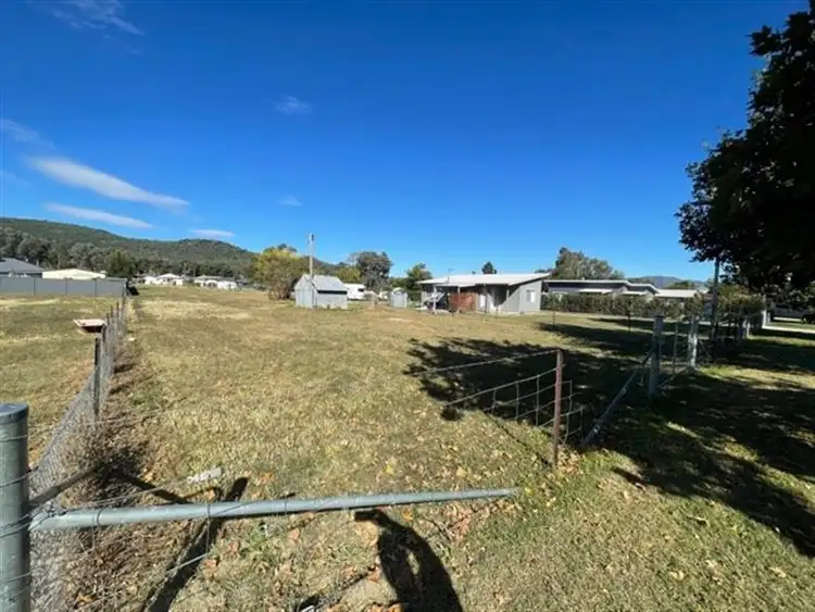 Seventh view of Homely land listing, 32 Gill Street, Moonbi NSW 2353
