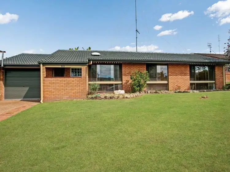 26 Ntaba Road, Jewells NSW 2280