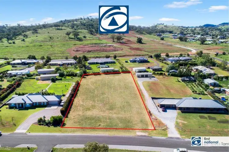 6 Daintree Circuit, Moore Creek NSW 2340
