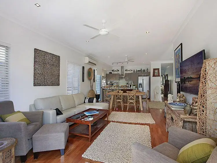 Seventh view of Homely house listing, 4 The Walk, Murrays Beach NSW 2281