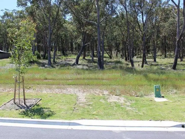 Lot 121/105 Withers Street, West Wallsend NSW 2286