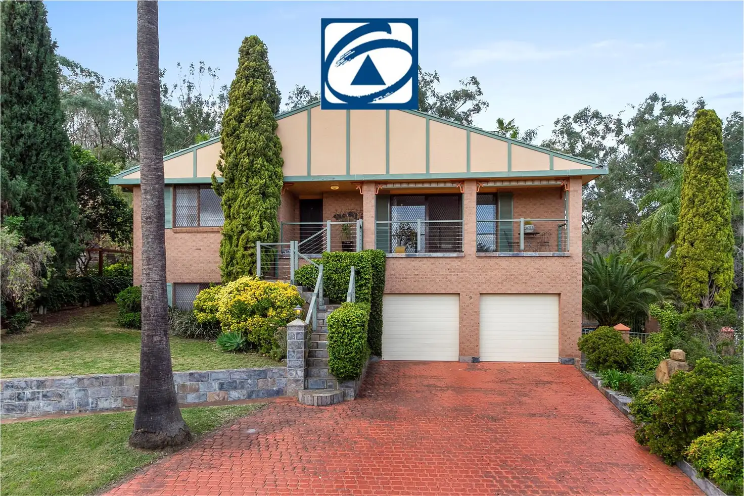 Main view of Homely house listing, 9 Waratah Place, Oxley Vale NSW 2340