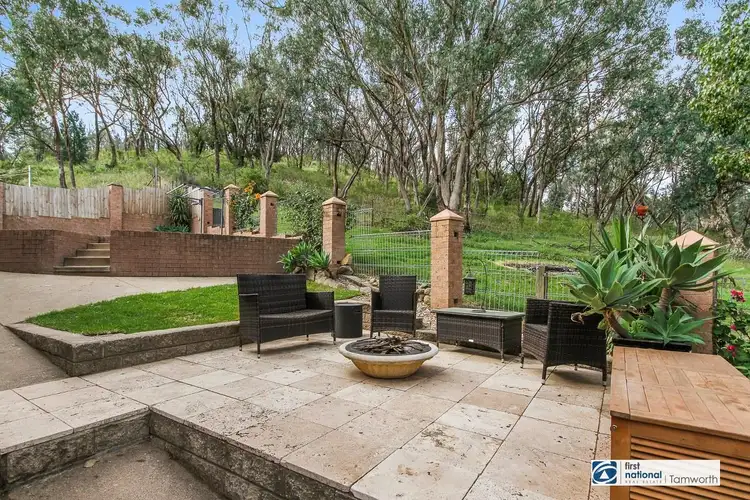 Third view of Homely house listing, 9 Waratah Place, Oxley Vale NSW 2340