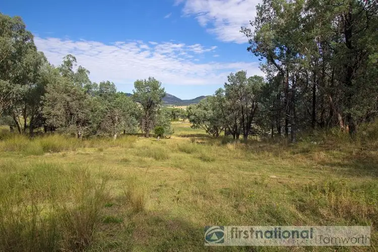 Fourth view of Homely land listing, Lot 58 Tanglewood Road, Moonbi NSW 2353