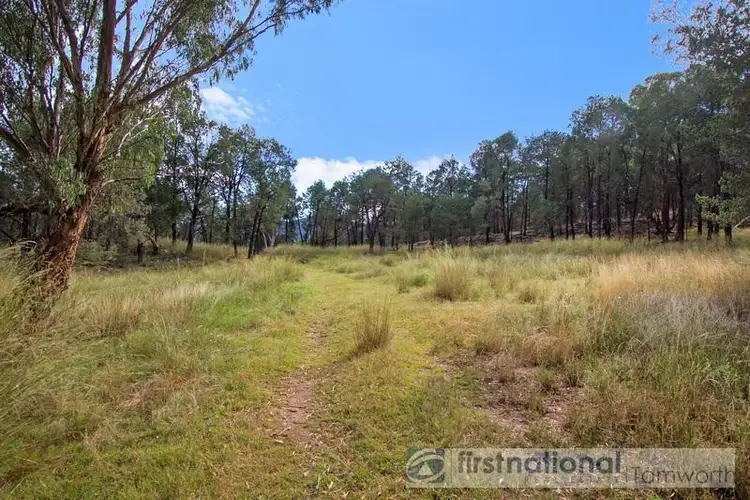 Sixth view of Homely land listing, Lot 58 Tanglewood Road, Moonbi NSW 2353