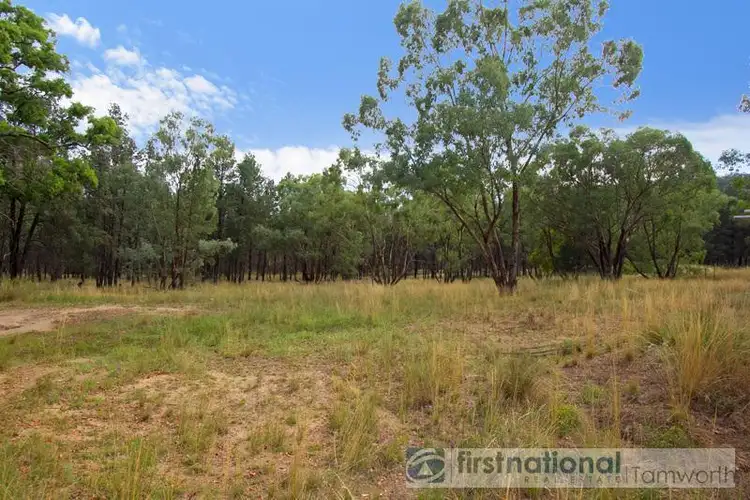 Seventh view of Homely land listing, Lot 58 Tanglewood Road, Moonbi NSW 2353