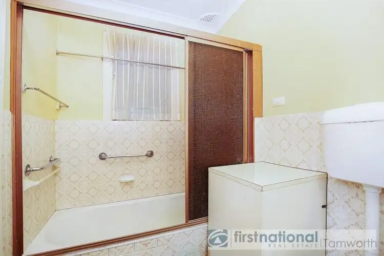 Fourth view of Homely house listing, 31 Anthony Road, Tamworth NSW 2340
