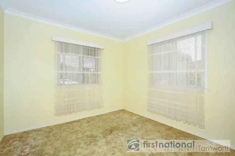 Fifth view of Homely house listing, 31 Anthony Road, Tamworth NSW 2340
