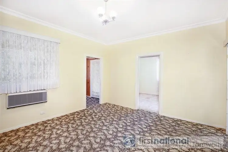 Seventh view of Homely house listing, 31 Anthony Road, Tamworth NSW 2340