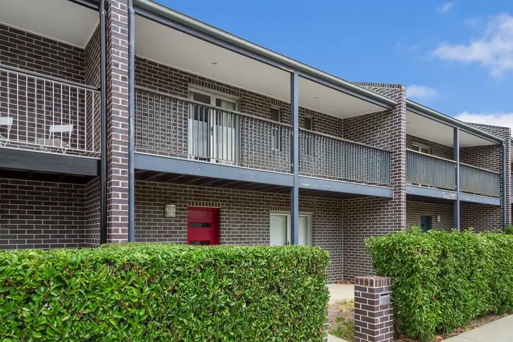 3 Boulevard Place, Tamworth NSW 2340
