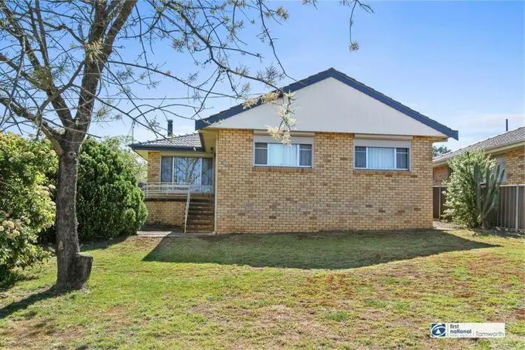 Main view of Homely house listing, 62 Manilla Road, Oxley Vale NSW 2340