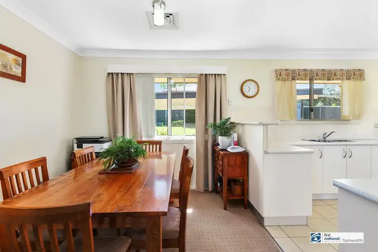 Third view of Homely house listing, 62 Manilla Road, Oxley Vale NSW 2340