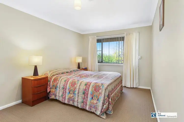 Sixth view of Homely house listing, 62 Manilla Road, Oxley Vale NSW 2340
