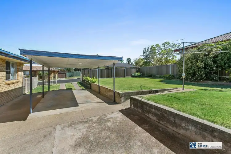 Seventh view of Homely house listing, 62 Manilla Road, Oxley Vale NSW 2340