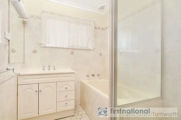Fifth view of Homely house listing, 57 Oak Street, Tamworth NSW 2340