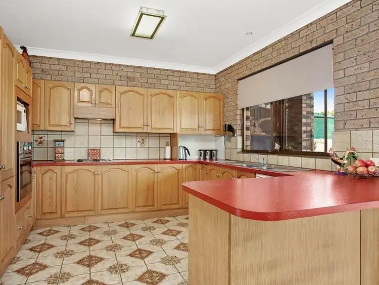 Third view of Homely house listing, 107 Northcote Avenue, Swansea NSW 2281
