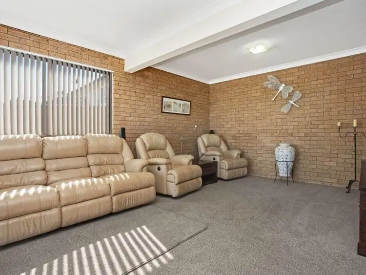 Sixth view of Homely house listing, 107 Northcote Avenue, Swansea NSW 2281